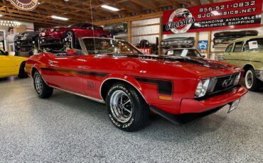 Ford-Mustang-1973-Convertible-11