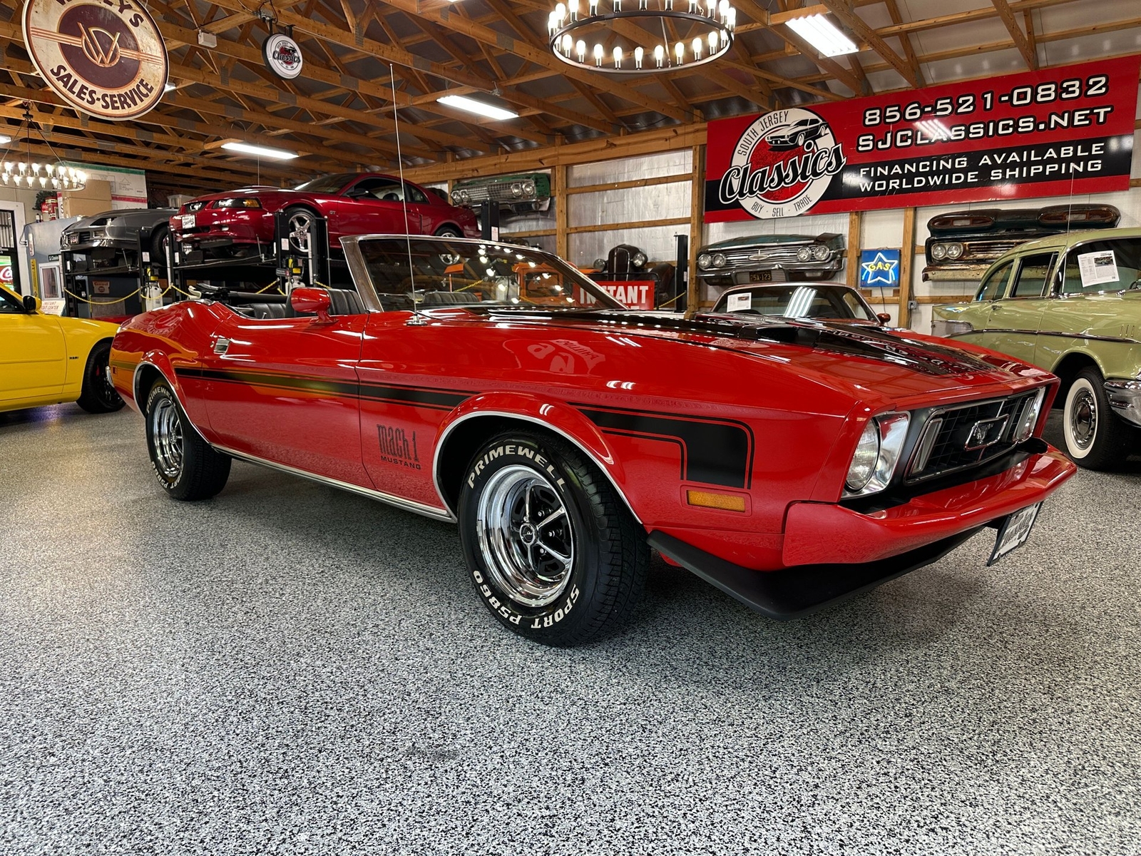 Ford-Mustang-1973-Convertible-11