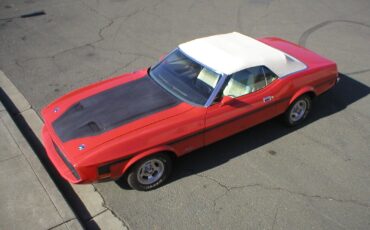 Ford-Mustang-1973-Convertible-11
