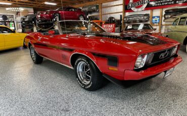 Ford-Mustang-1973-Convertible-12