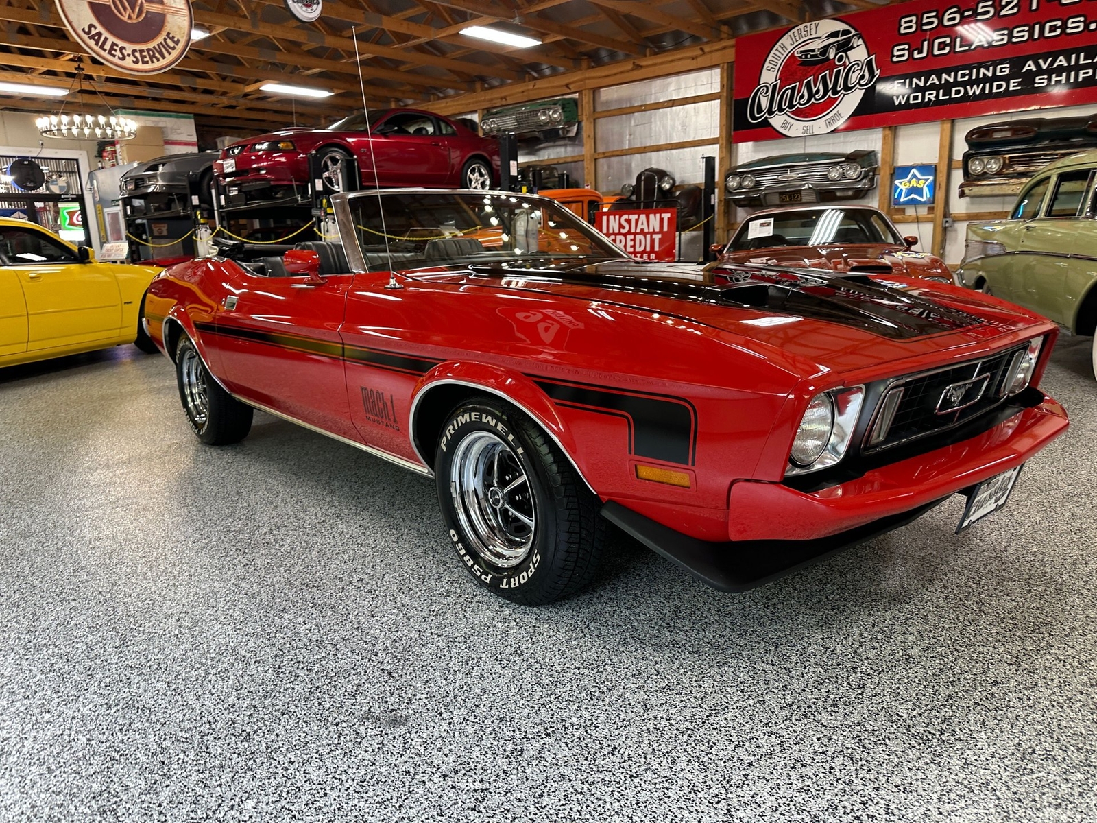 Ford-Mustang-1973-Convertible-12
