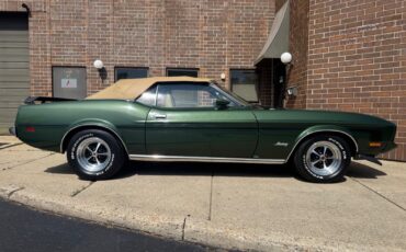 Ford-Mustang-1973-Convertible-12