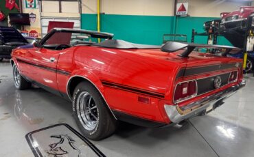 Ford-Mustang-1973-Convertible-12