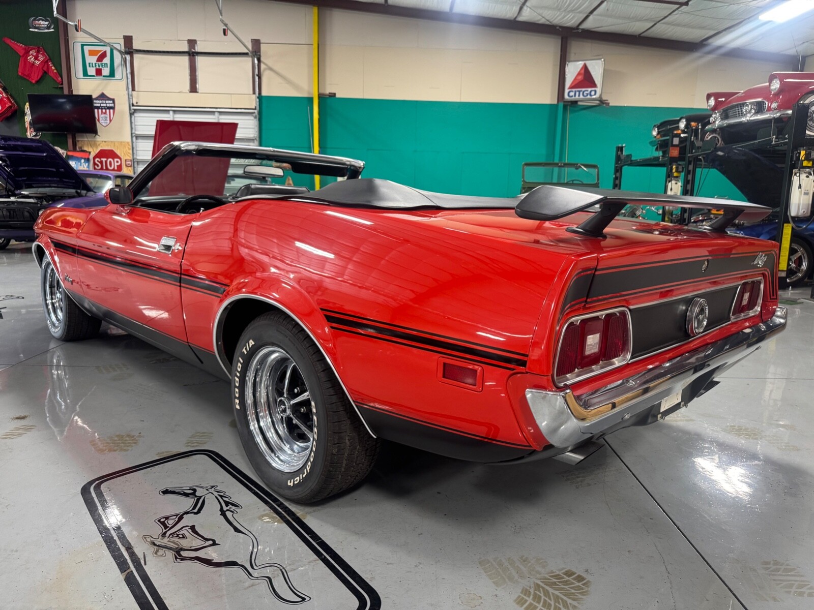 Ford-Mustang-1973-Convertible-12