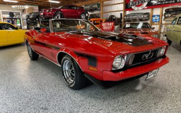 Ford-Mustang-1973-Convertible-13