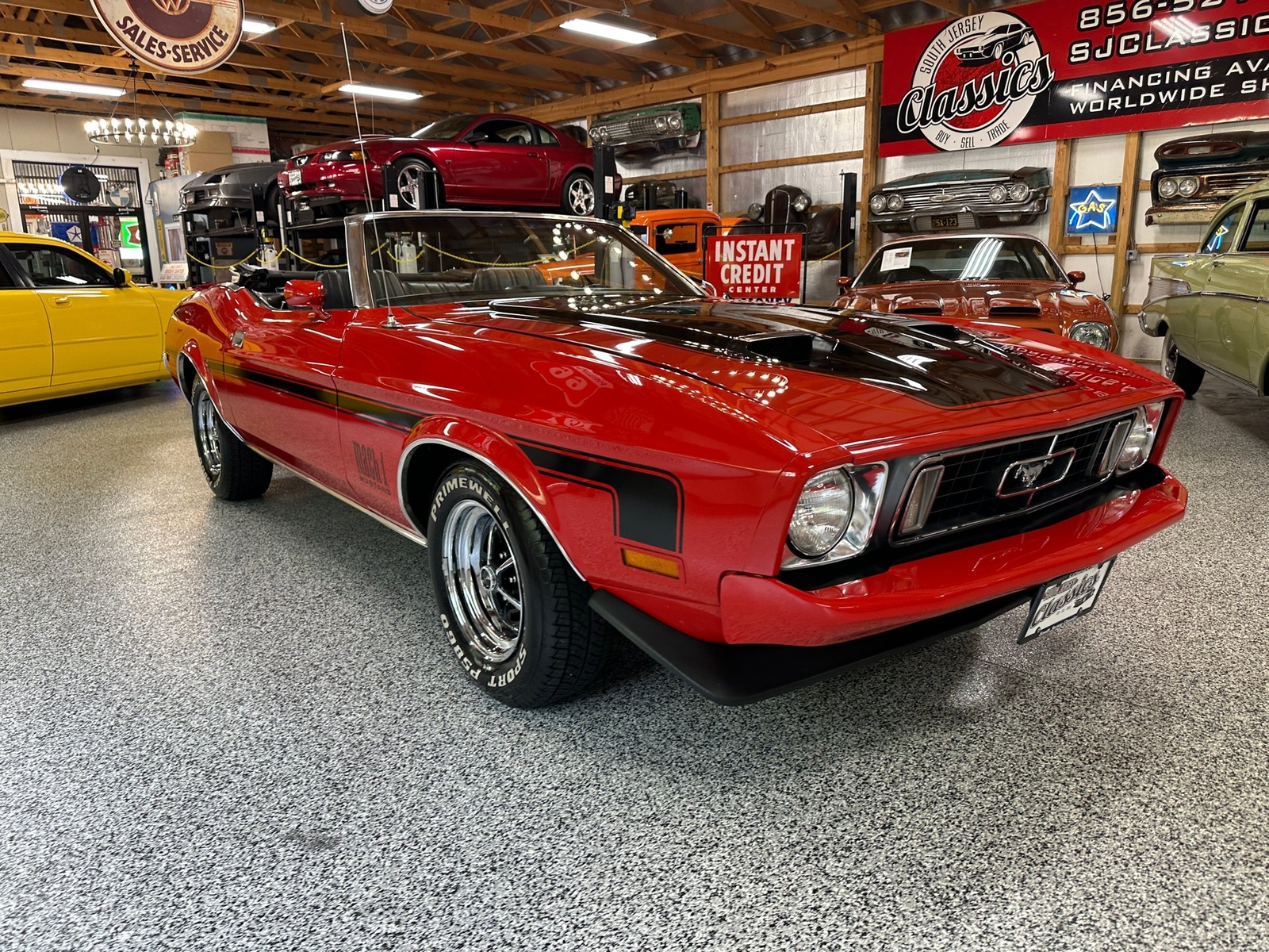 Ford-Mustang-1973-Convertible-13