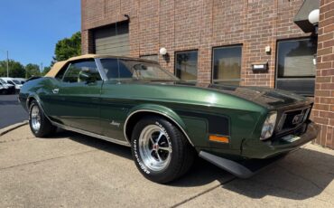 Ford-Mustang-1973-Convertible-13