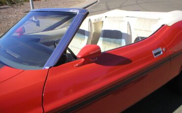Ford-Mustang-1973-Convertible-13