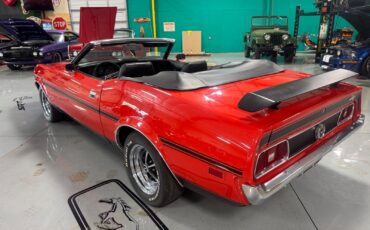 Ford-Mustang-1973-Convertible-13