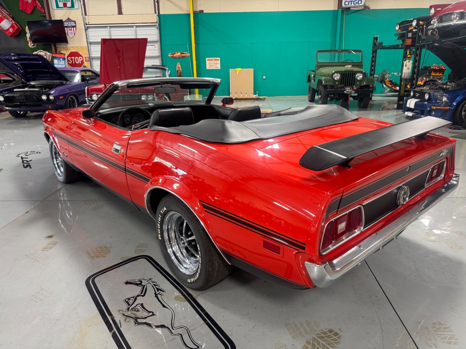 Ford-Mustang-1973-Convertible-13