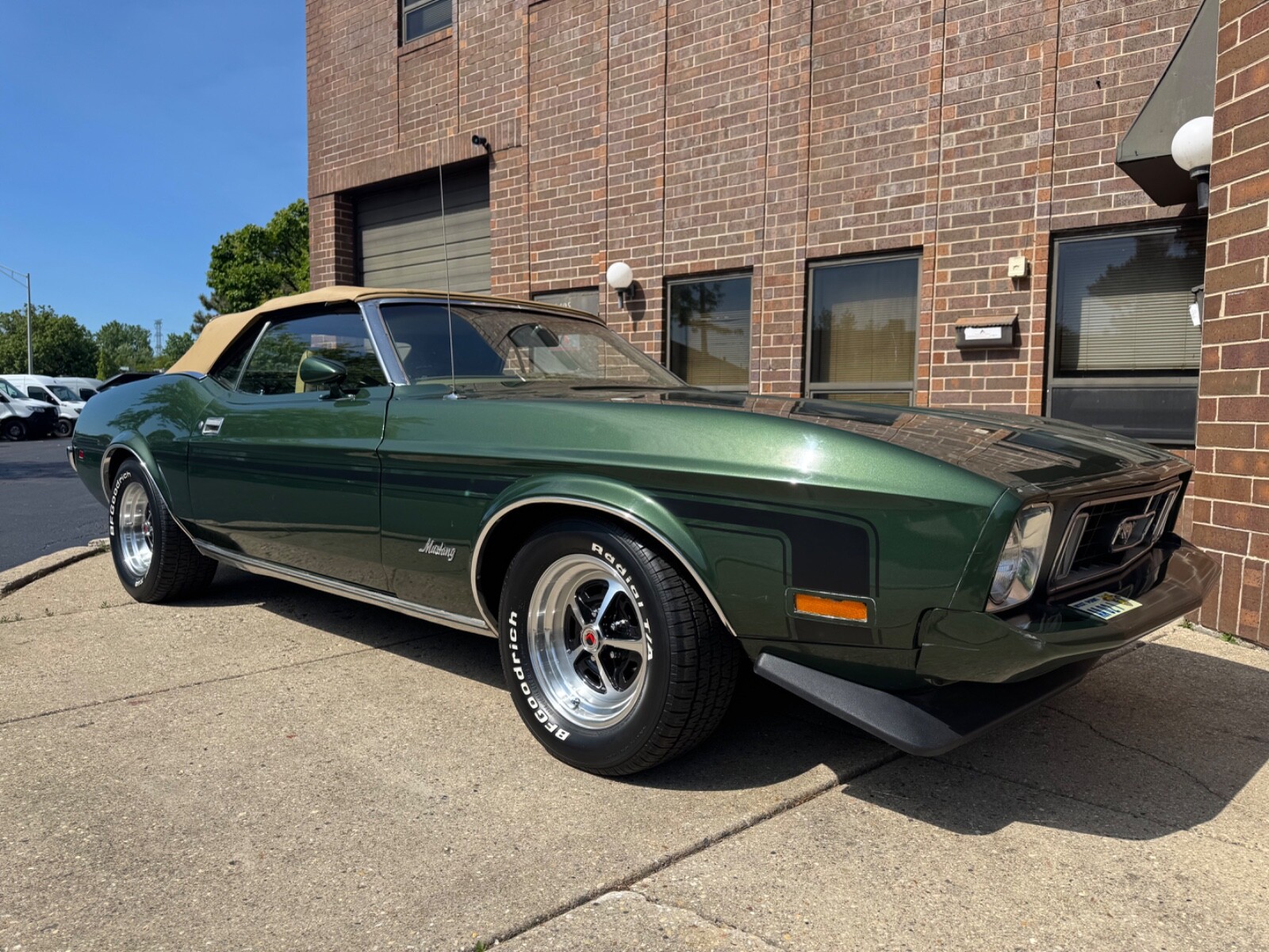 Ford-Mustang-1973-Convertible-13