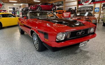 Ford-Mustang-1973-Convertible-14