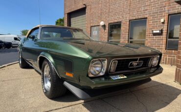 Ford-Mustang-1973-Convertible-14