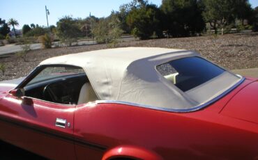 Ford-Mustang-1973-Convertible-14