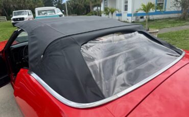 Ford-Mustang-1973-Convertible-14