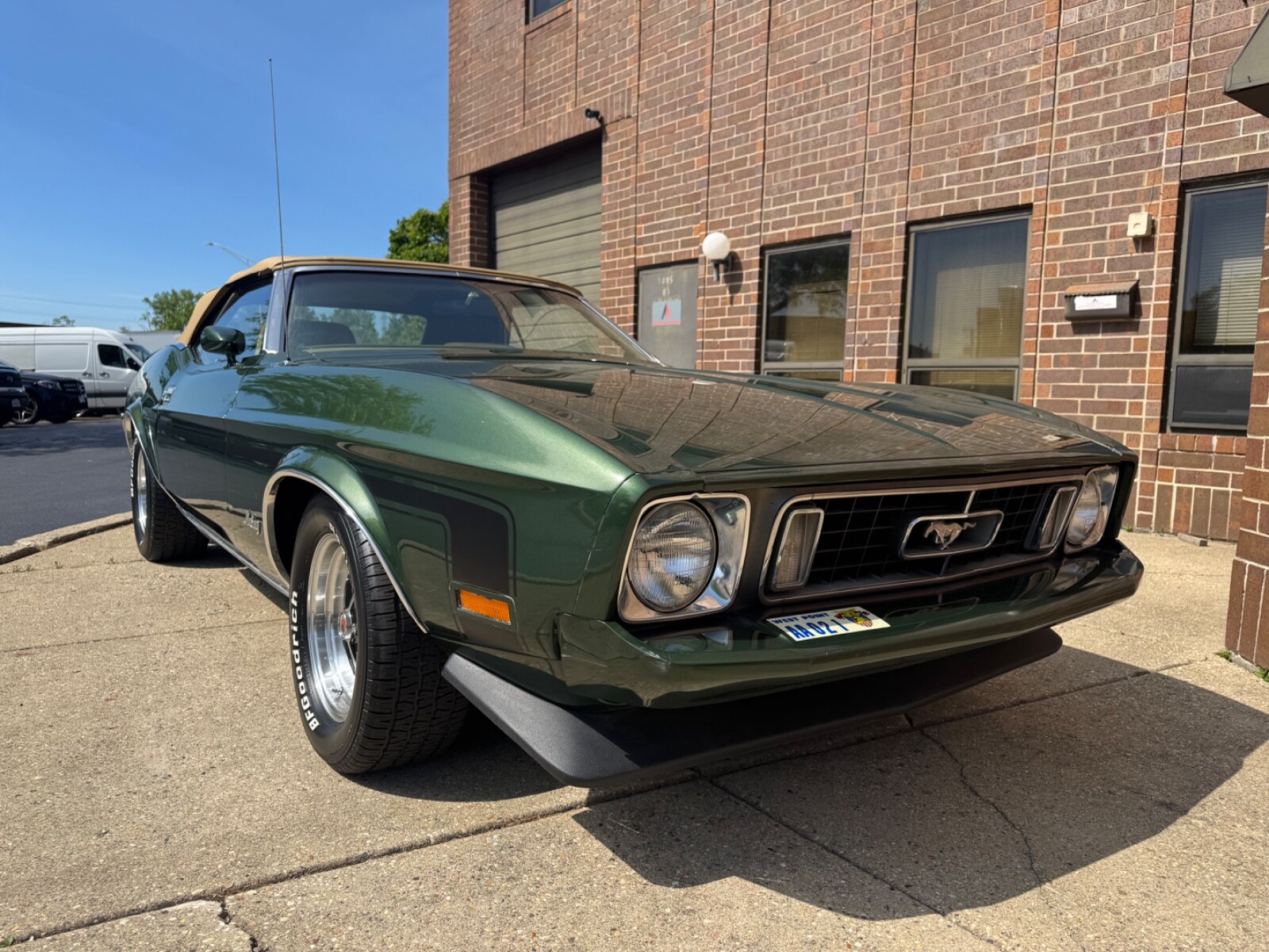 Ford-Mustang-1973-Convertible-14