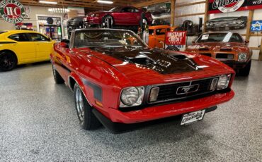 Ford-Mustang-1973-Convertible-15