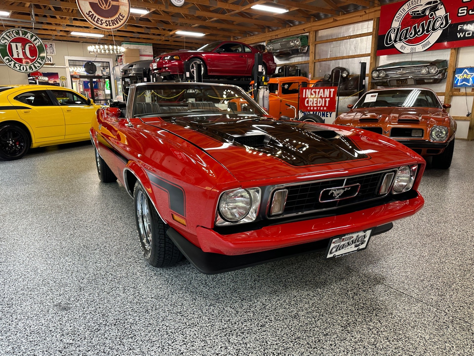 Ford-Mustang-1973-Convertible-15