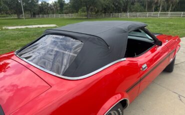 Ford-Mustang-1973-Convertible-15