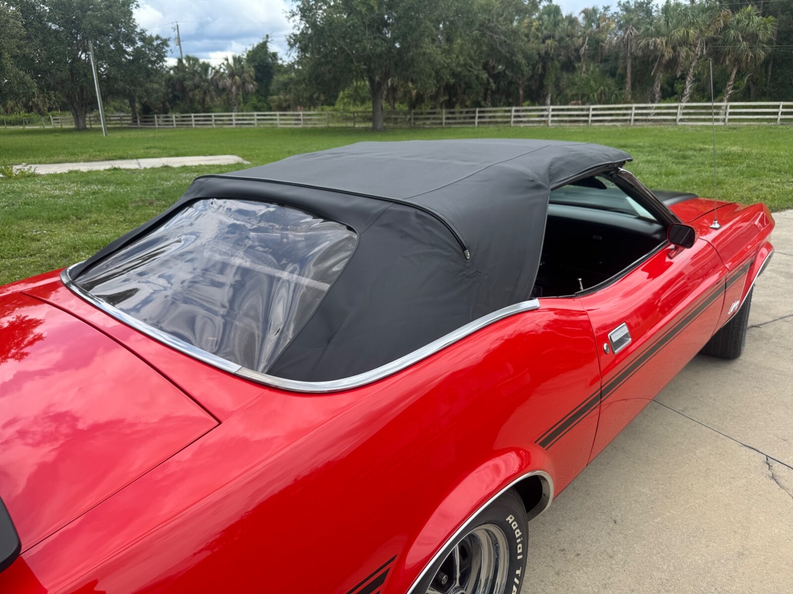 Ford-Mustang-1973-Convertible-15