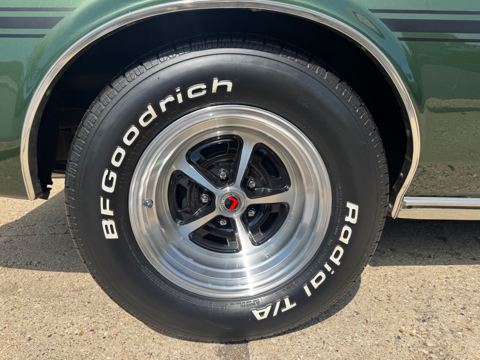 Ford-Mustang-1973-Convertible-15