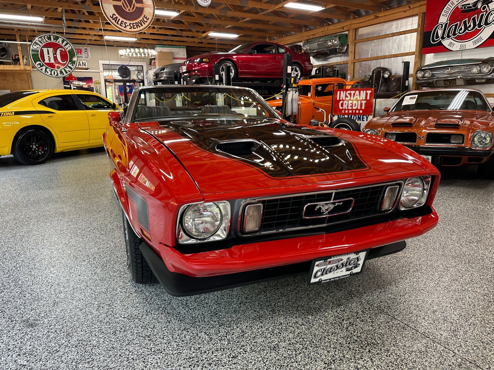 Ford-Mustang-1973-Convertible-16