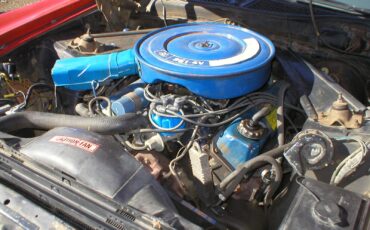 Ford-Mustang-1973-Convertible-16