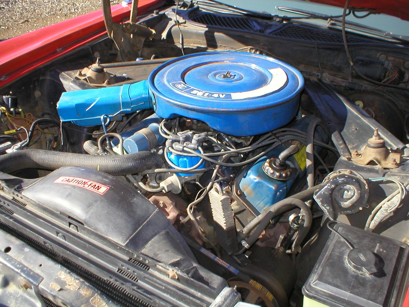 Ford-Mustang-1973-Convertible-16
