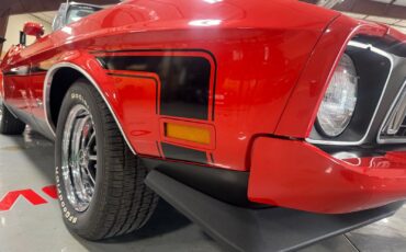 Ford-Mustang-1973-Convertible-16
