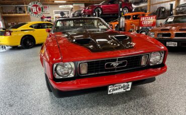 Ford-Mustang-1973-Convertible-17