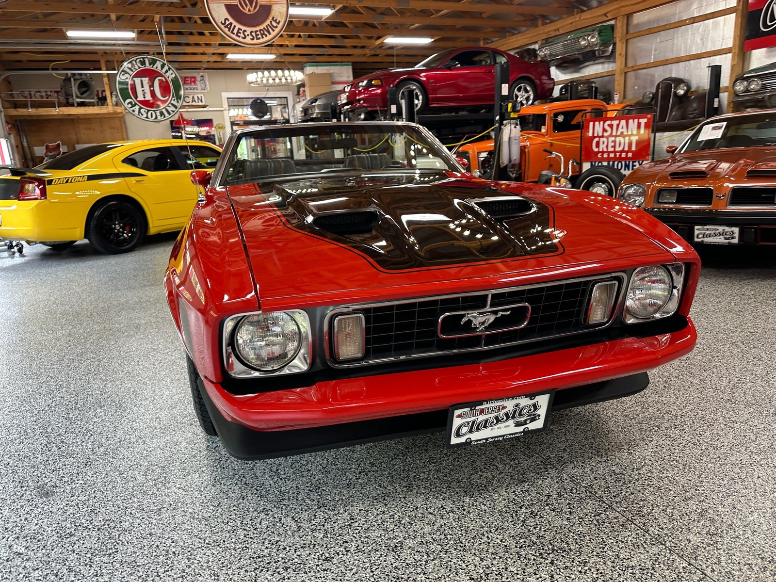 Ford-Mustang-1973-Convertible-17