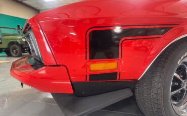 Ford-Mustang-1973-Convertible-17