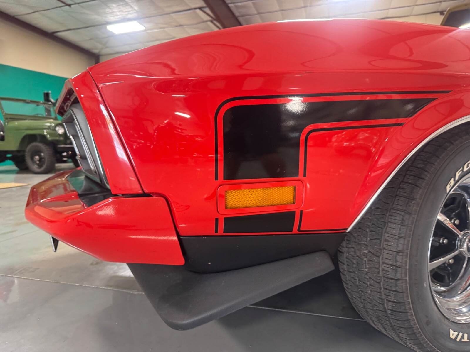 Ford-Mustang-1973-Convertible-17