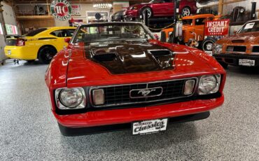 Ford-Mustang-1973-Convertible-18