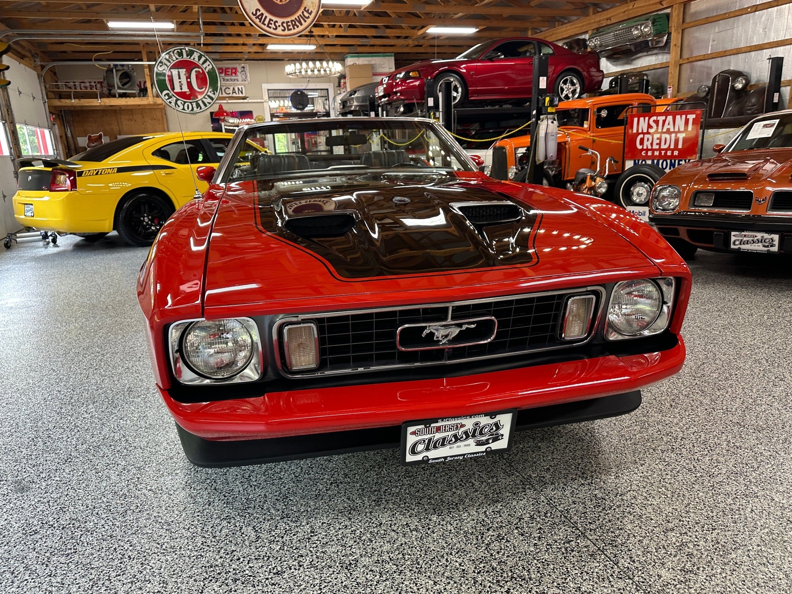 Ford-Mustang-1973-Convertible-18