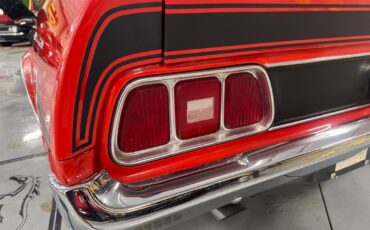 Ford-Mustang-1973-Convertible-18