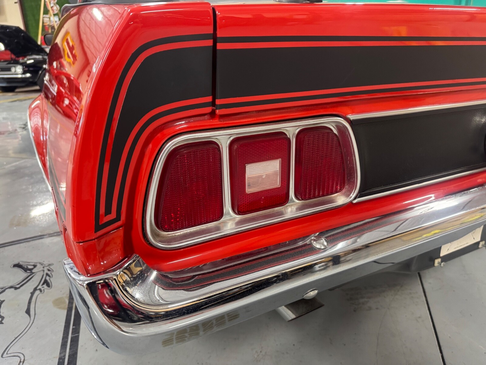 Ford-Mustang-1973-Convertible-18