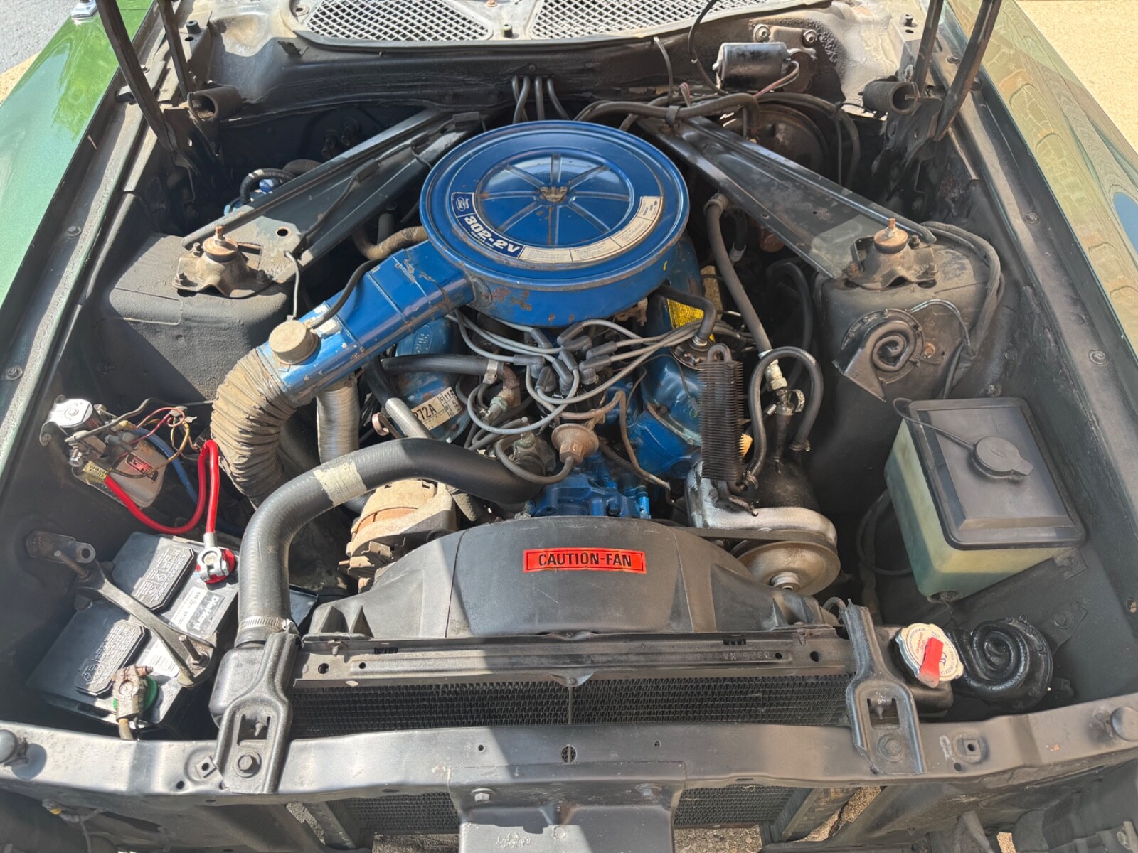 Ford-Mustang-1973-Convertible-18