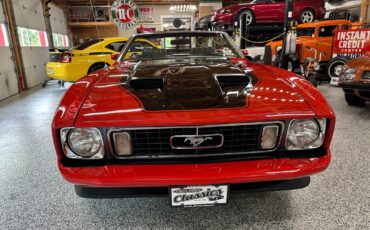 Ford-Mustang-1973-Convertible-19