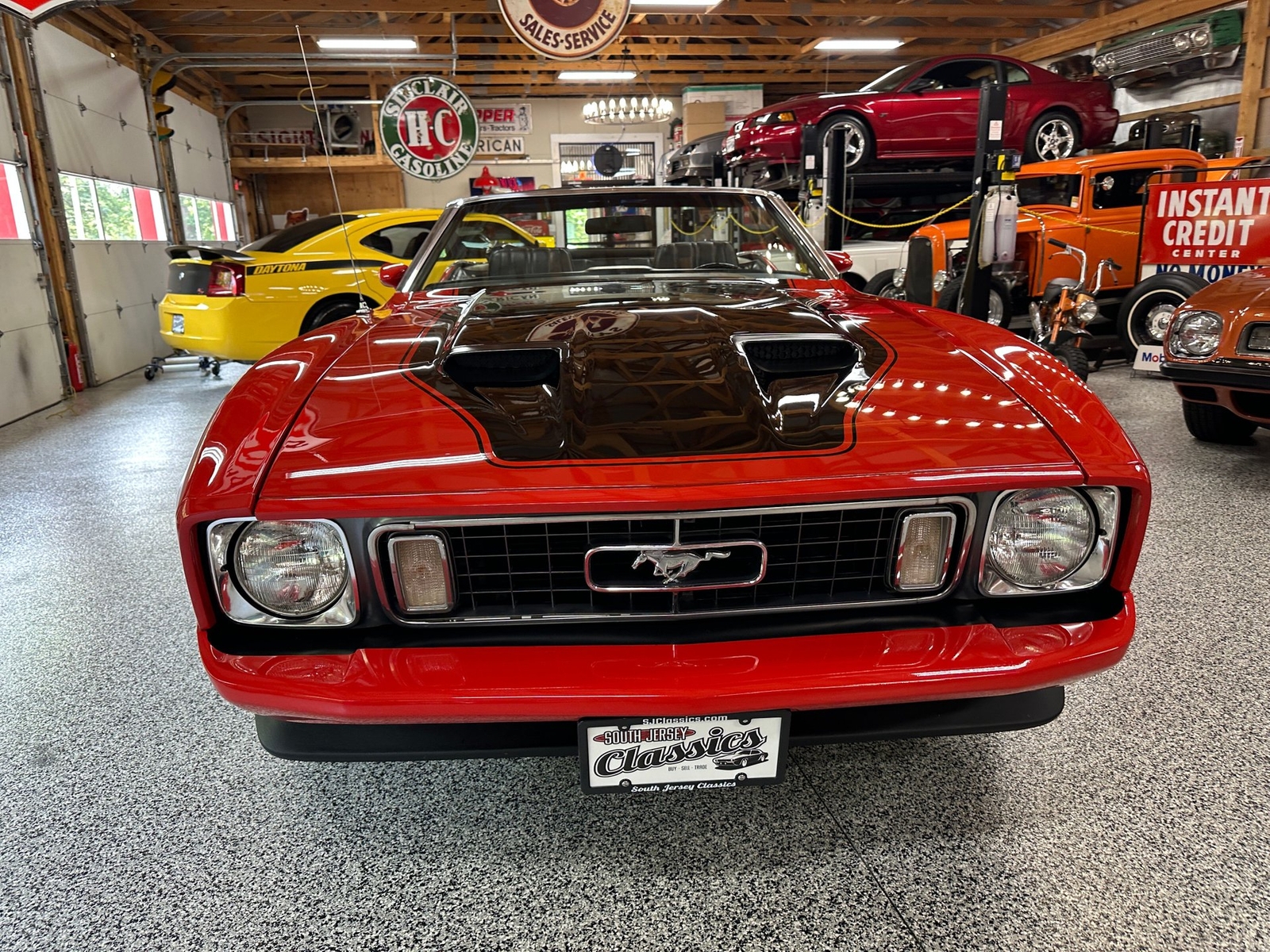 Ford-Mustang-1973-Convertible-19