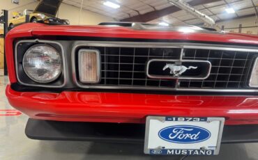 Ford-Mustang-1973-Convertible-19