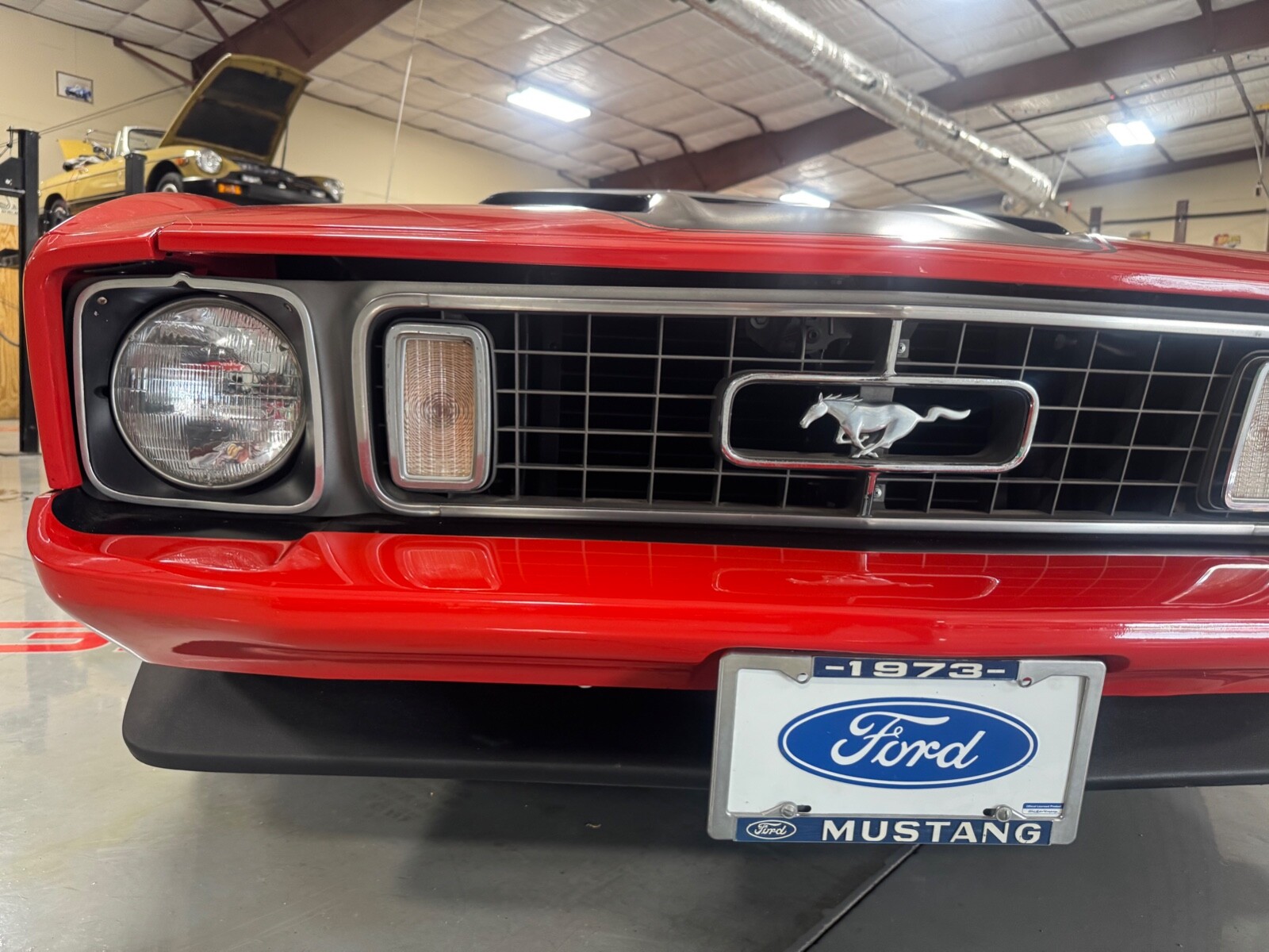 Ford-Mustang-1973-Convertible-19