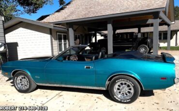 Ford-Mustang-1973-Convertible-2