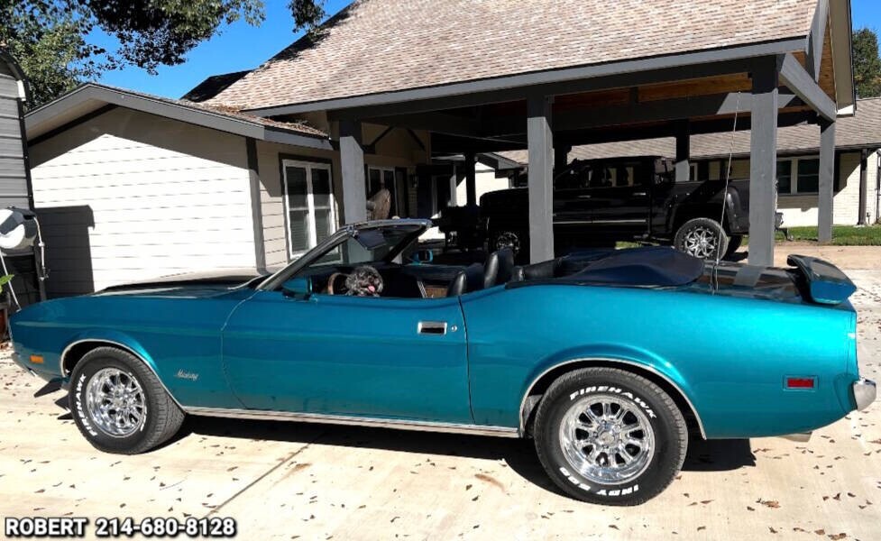 Ford-Mustang-1973-Convertible-2