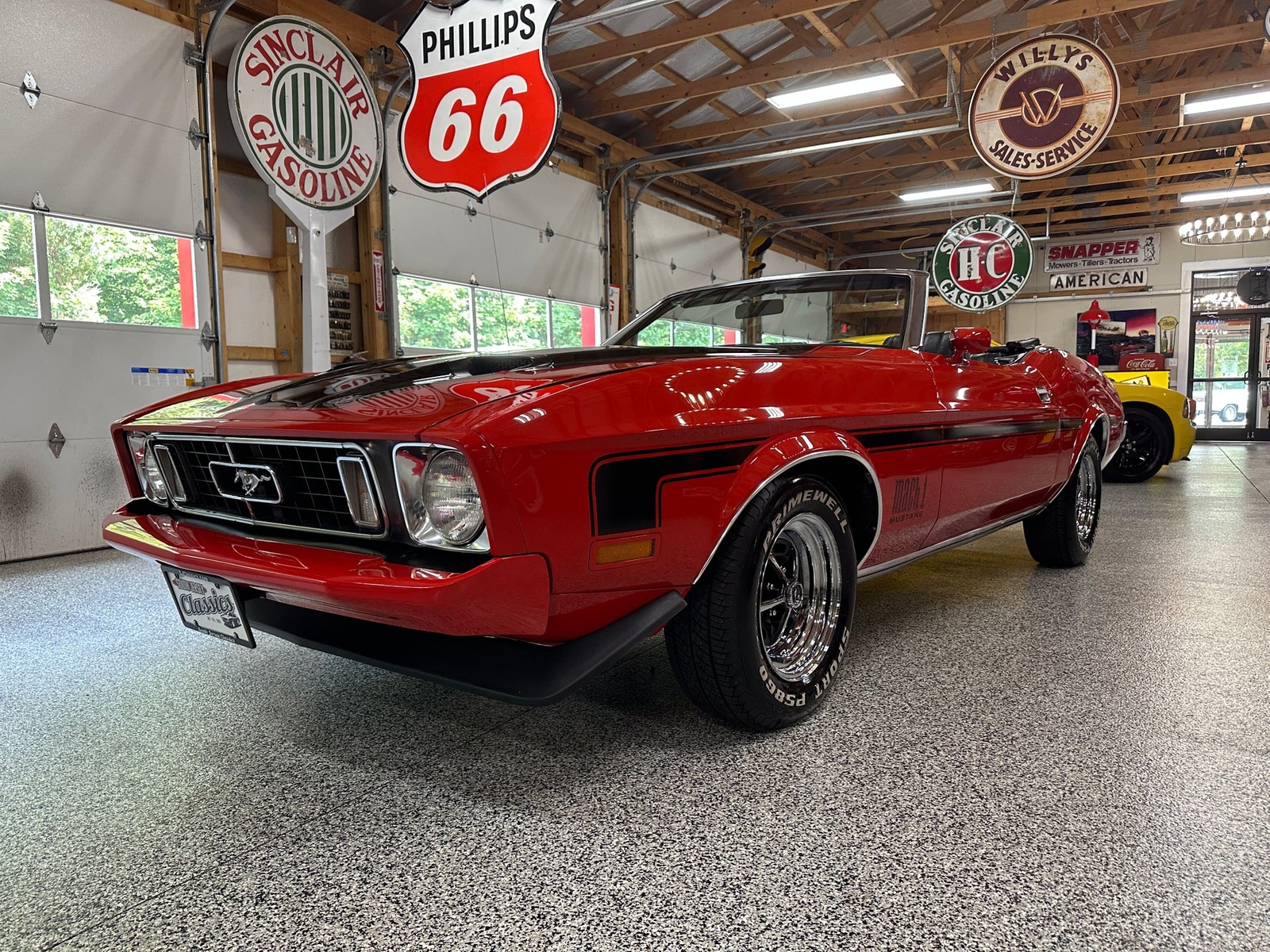 Ford-Mustang-1973-Convertible-2