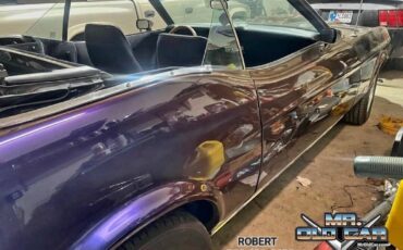 Ford-Mustang-1973-Convertible-2