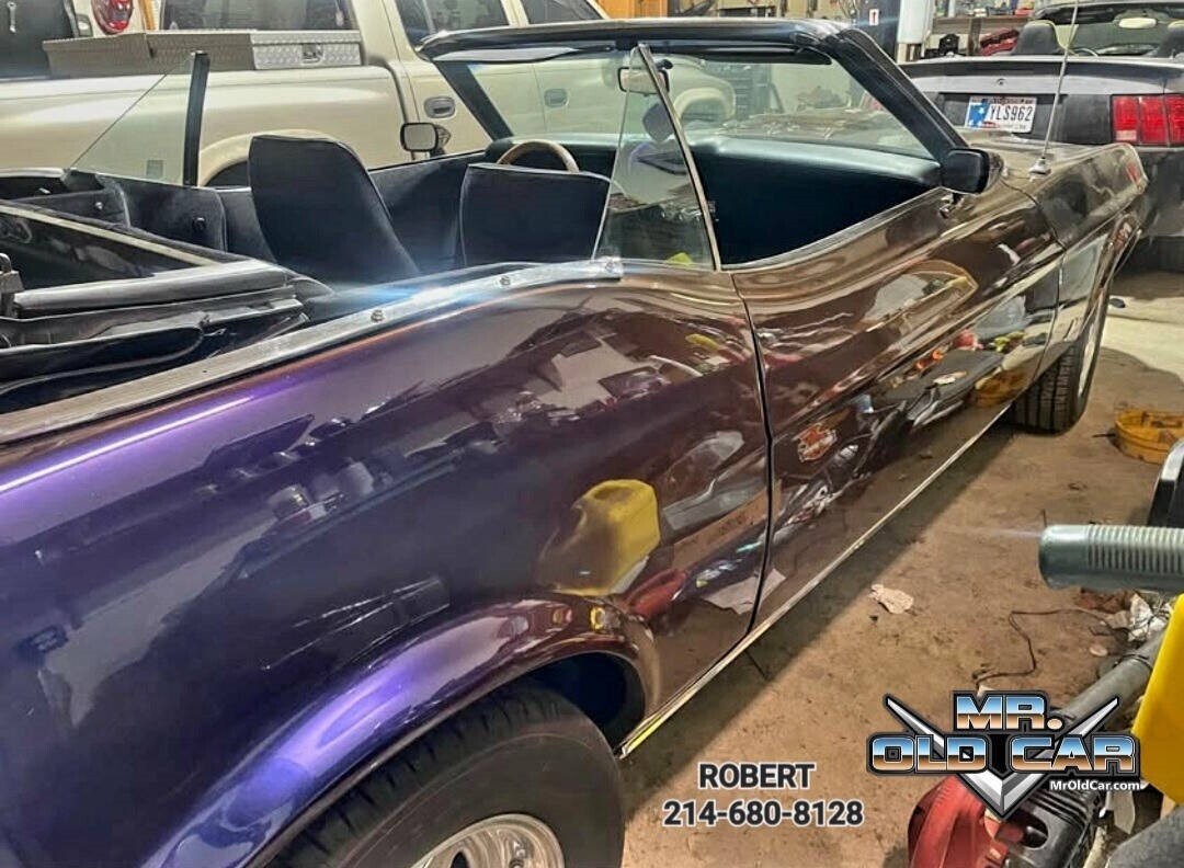 Ford-Mustang-1973-Convertible-2