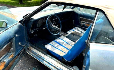 Ford-Mustang-1973-Convertible-2