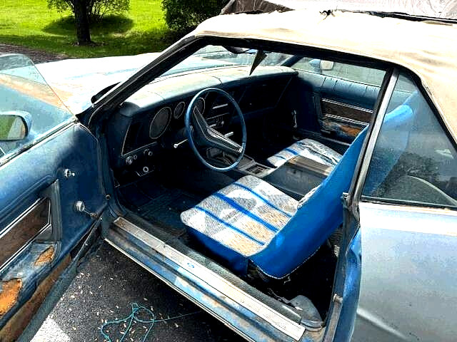 Ford-Mustang-1973-Convertible-2