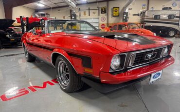 Ford-Mustang-1973-Convertible-2